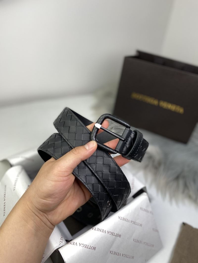 Bottega Veneta Belts